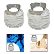 Ice Hockey Neck Protection