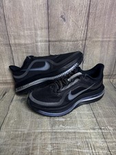 Nike Pegasus Premium Running