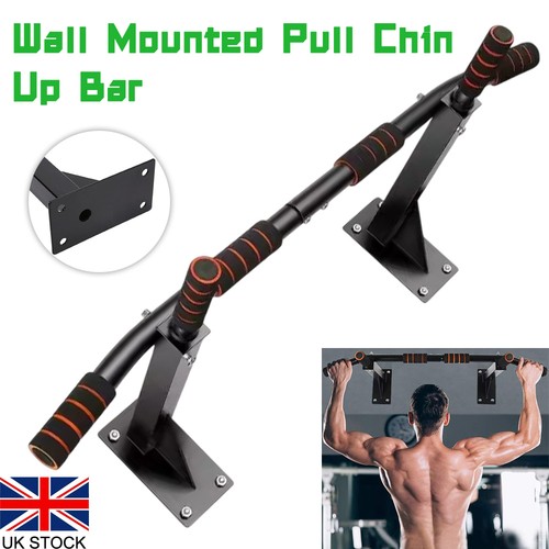 Indoor pull machine home - indoor,