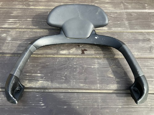 2011 2018 piaggio xevo - 2011-2018, 125