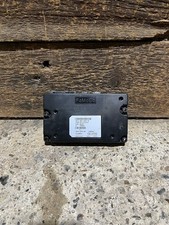 FORD FIESTA MK7 BT BLUETOOTH CONTROL MODULE AM5T-14D212-CB 2013-2017