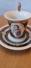 Royal Vienna Porcelain