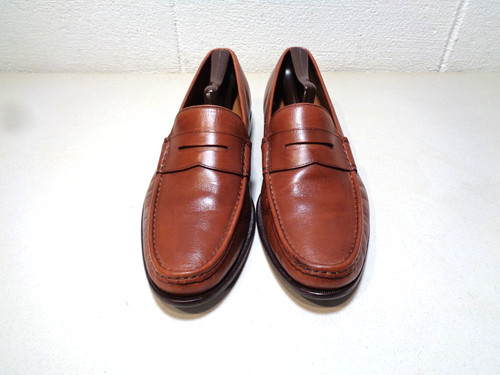 Cole haan penny loafers - penny,