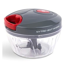 Match coarse fishing tackle - tackle,