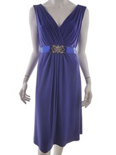 SCARLETT NITE Womens Ball