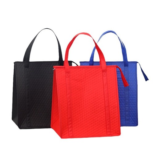 Large reusable shopping - reusable,