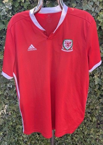 Wales welsh cymru - wales,