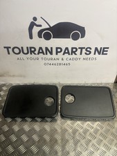 VW TOURAN / 2004-15 FRONT SEAT