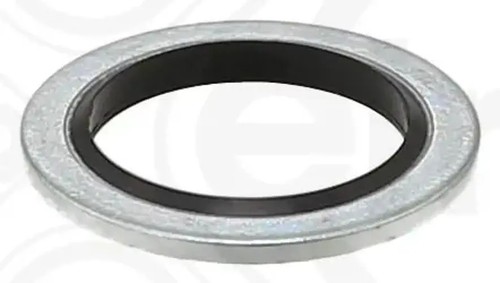 Seal ring oil drain - seal, ring,