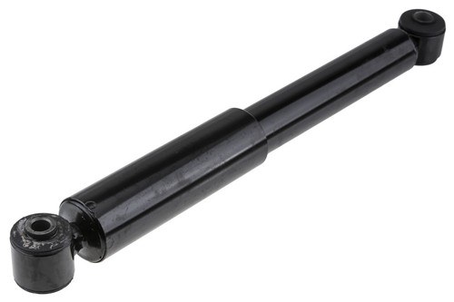 For opel combo corsa - combo, c