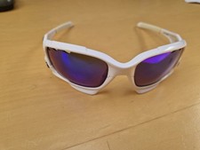 Oakley Jawbone Sunglasses