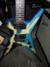 Dean Dime From Hell Baby