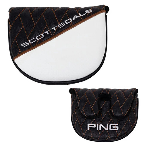 Ping scottsdale tec - ping,