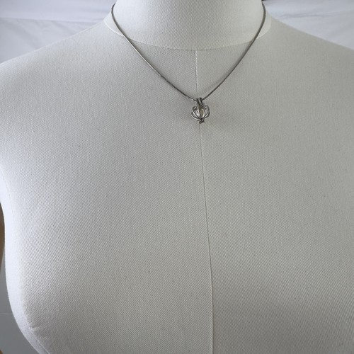 Jack murphy 18ct white - jack,