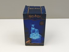 Paladone Harry Potter Deer