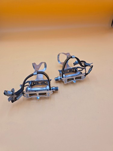 Campagnolo nuovo record 1037 - campagnolo,