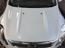 BONNET FORD KUGA MK1 FL (C394)