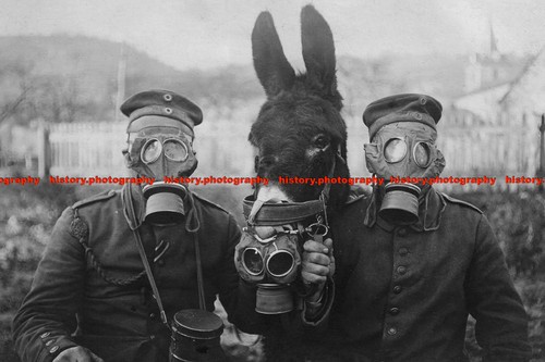 F000398 german soldiers - german,