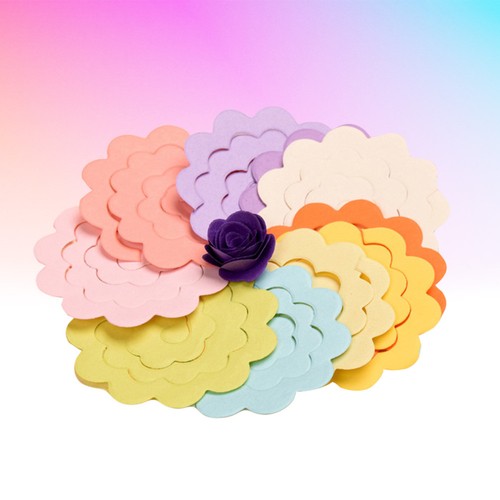 Durable diy origami - origami, paper