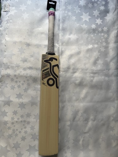 Kookaburra prism cricket - kookaburra, 10.1