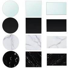 Table Top - Replacement Dining