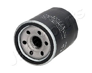 316s japanparts oil filter - fo-316s,