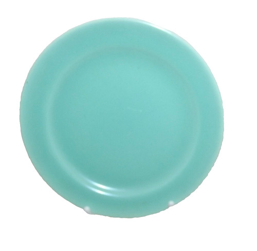 Poole pottery streamline shape - streamline,