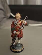 1981 FRANKLIN MINT LIMITED