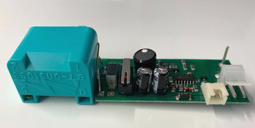 Carver 4000 igniter pcb for - carver,