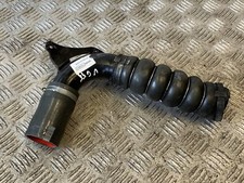 FORD FOCUS MK3 1.6 DIESEL  ZETEC TDCI 2011-2014  INTERCOOLER TURBO HOSE PIPE 