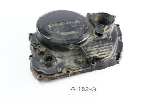 Honda 600 pd03 1983 - xl,