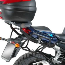 Rear monorack frame yamaha - monorack,
