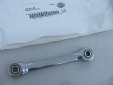 New Harley Davidson Springer