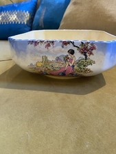 Beautiful Flosmaron Regent