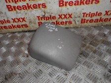 BFD015958 2010 MITSUBISHI L200