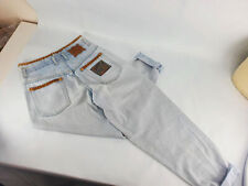 Ladies Jonny-Q vintage Mom