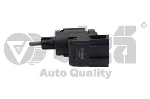 New brake light switch - new,
