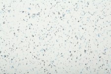 White spark square edge - spark,
