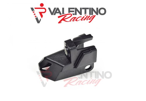 Right hand holder - right,