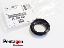 Genuine Vauxhall Insignia A