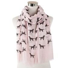 Furever gifts labrador - gifts,