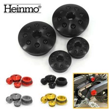 For Ducati Scrambler 1100 400