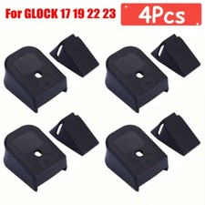 4* Plus 2/+2 Magazine