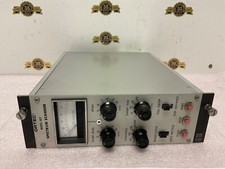 ORTEC EG&G NIM computer module