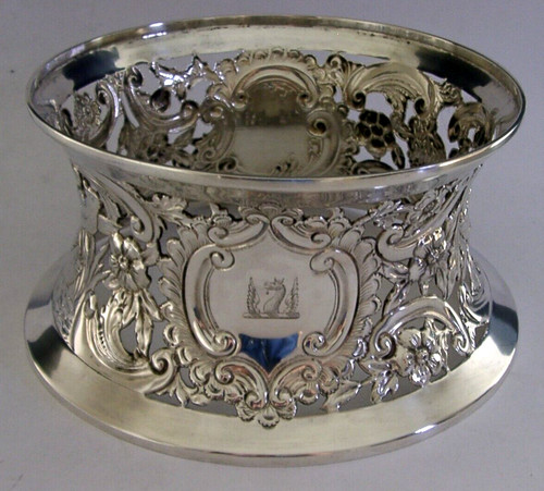 352g sterling silver - 352g, jennens