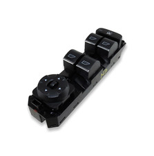 7S7T-14A132-AB Ford Mondeo MK4