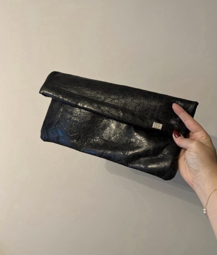 Owen barry genuine - genuine, leather