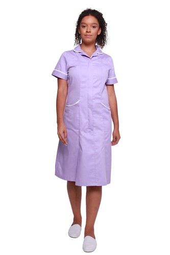 Healthcare dress nurse - healthcare,