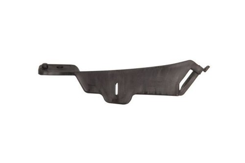 New mounting bracket bumper - mounting, bracket,