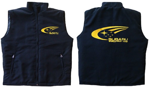 Subaru motorsport racing fan - motorsport,